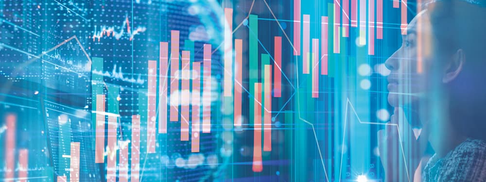 Assessment of Milliman's Risk Score 3.0 as a Predictor of Life Insurance Mortality Assessment of Milliman's Risk Score 3.0 as a Predictor of Life Insurance Mortality
